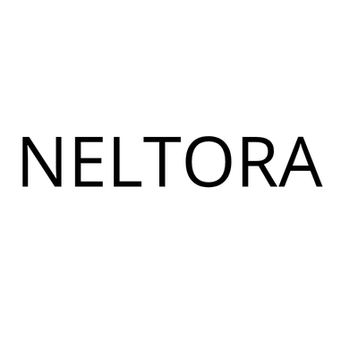 NELTORA